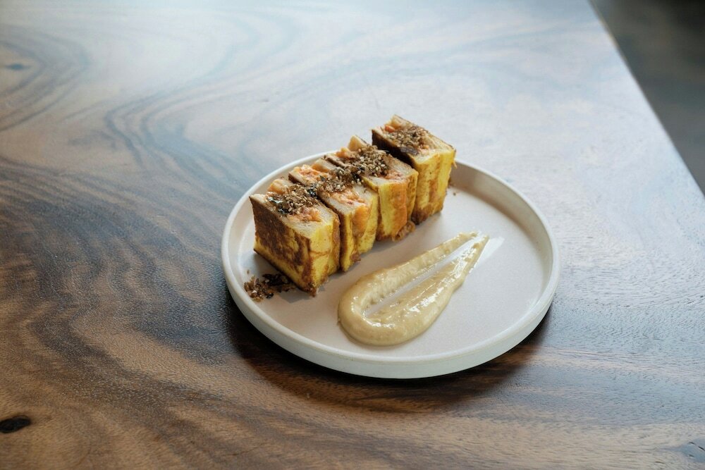 Фото Tetra Hotel, Autograph Collection