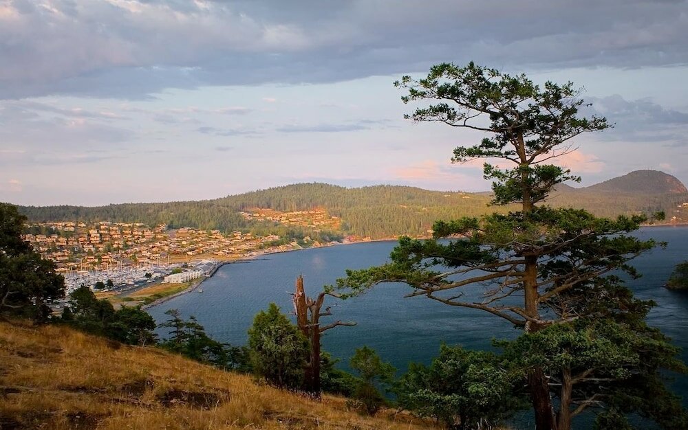 Фото Swinomish Casino & Lodge