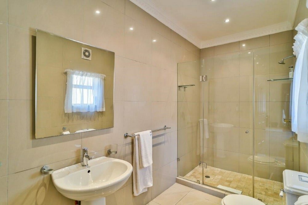 Фото Albion Manor