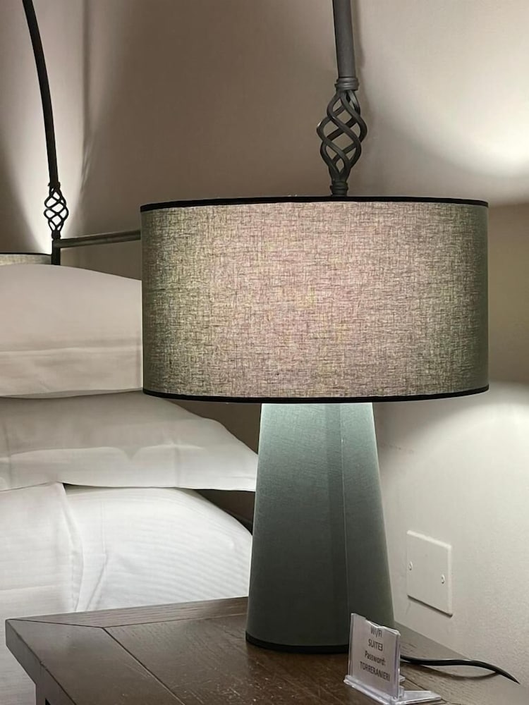 Фото Hotel Palazzo Piccolomini