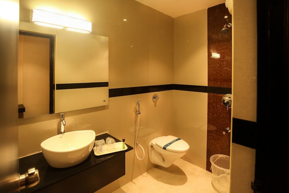 Фото Hotel Mars Classic