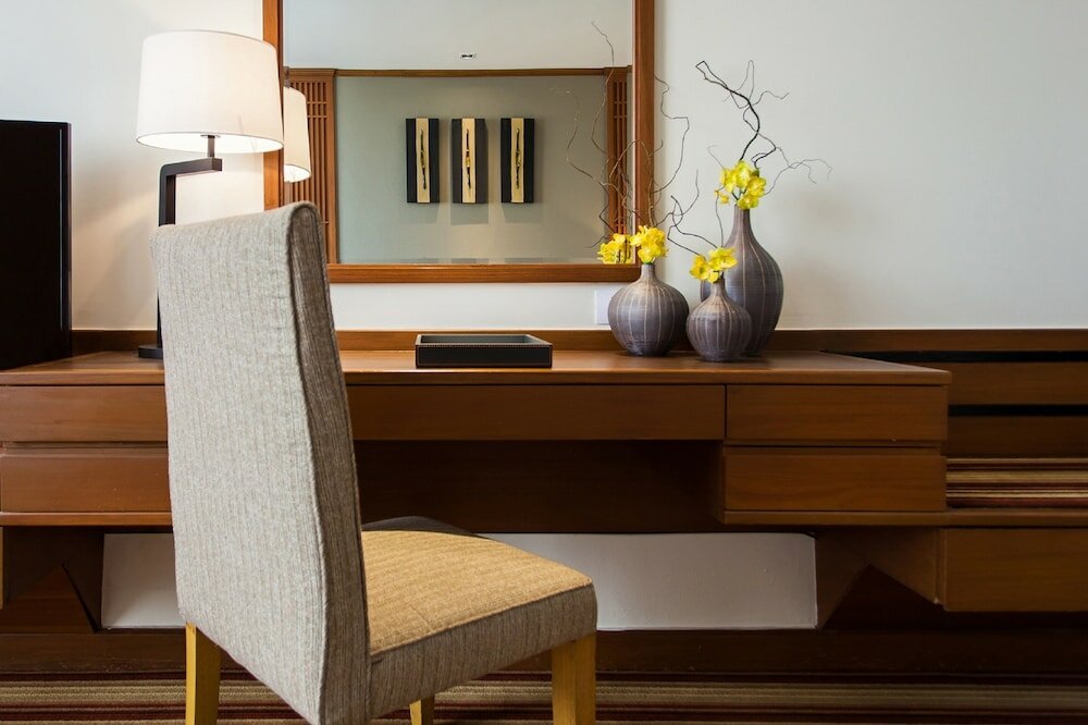 Фото Amari Don Muang Airport Bangkok