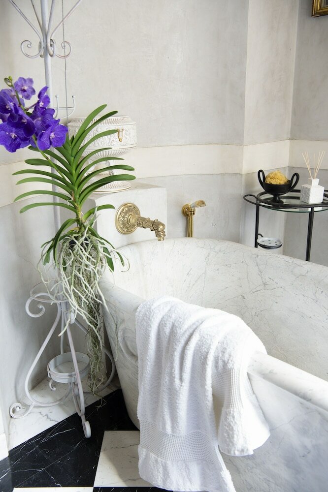 Фото Hotel Principe