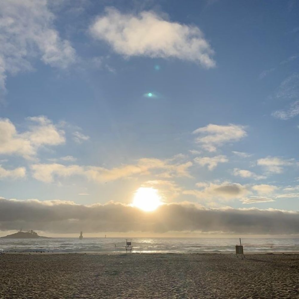 Фото Hotel the Blue Terra