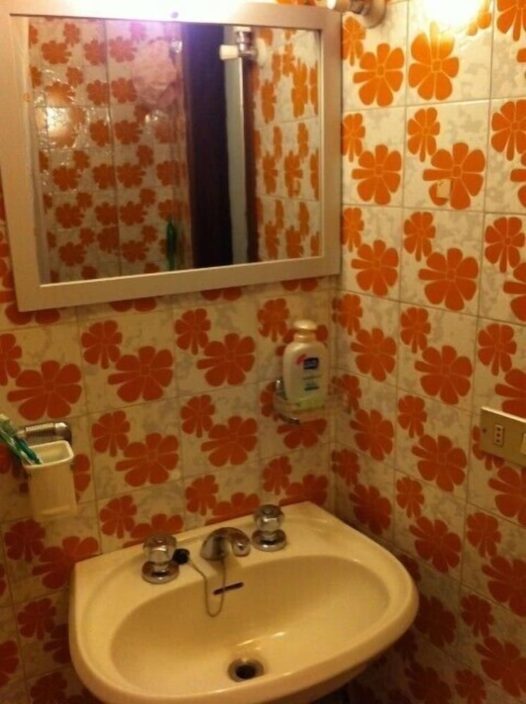 Фото La Castellana