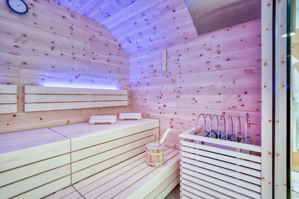 Фото Hotel Leipziger Hof