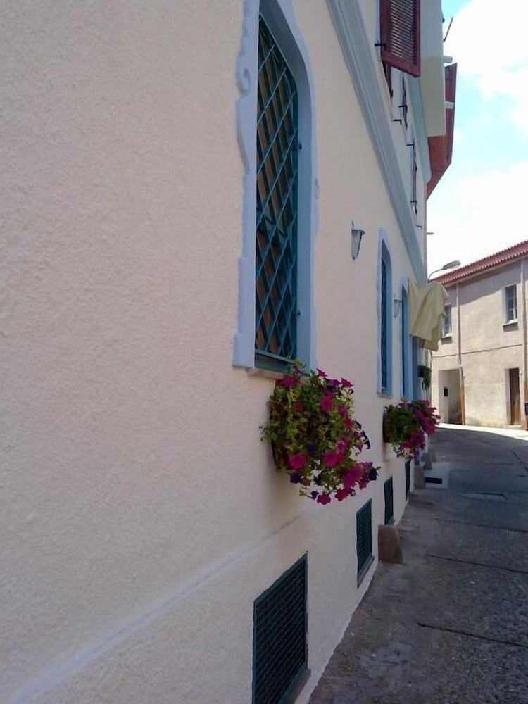 Фото Su Barchile