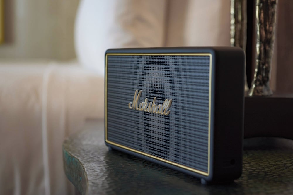 Фото Hotel Drover, Autograph Collection