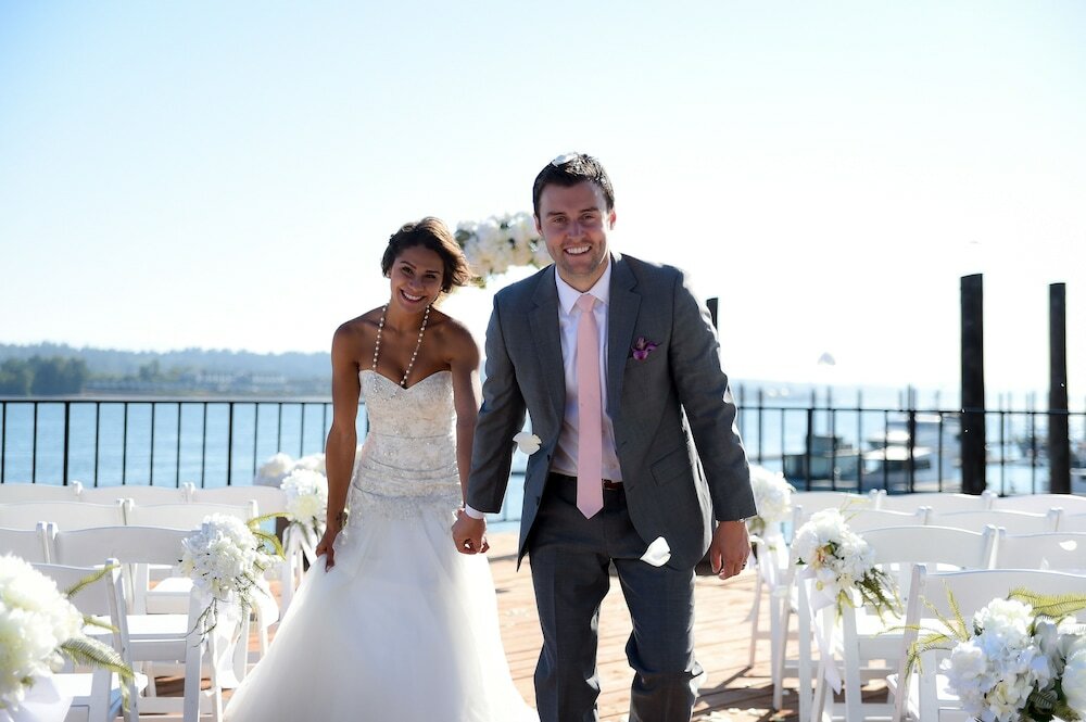 Фото Holiday Inn Portland Columbia Riverfront, an Ihg hotel