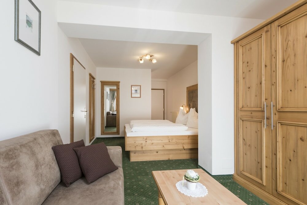 Фото Hotel Waldsee