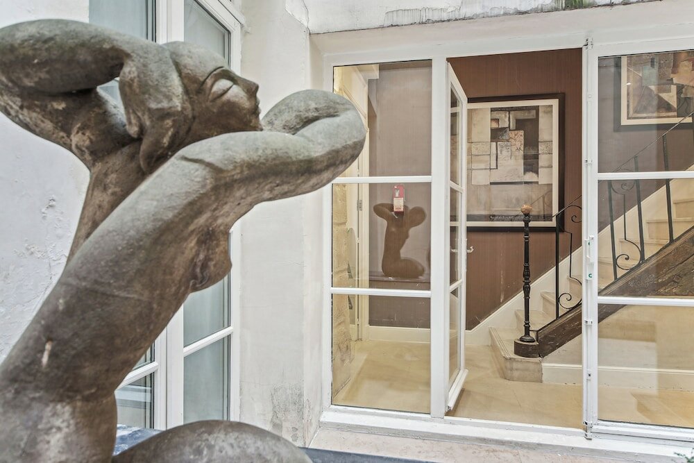 Фото Victoires Opera