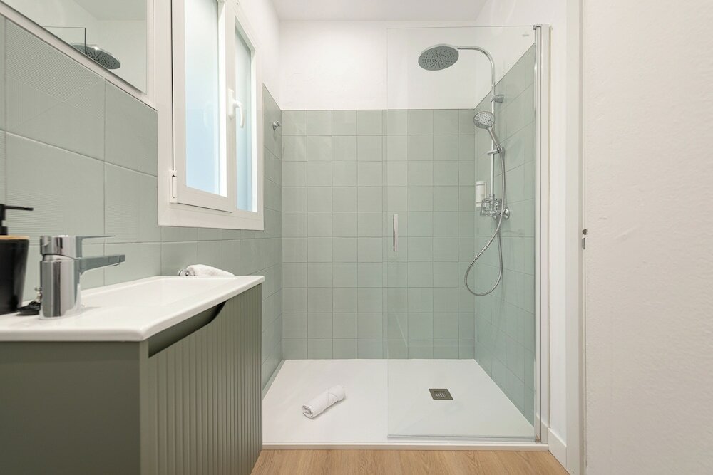 Фото Brondo Architect Hotel