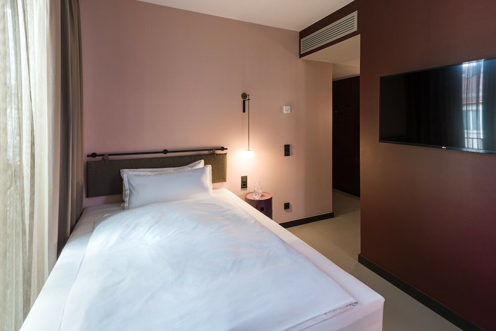 Фото EmiLu Hotel