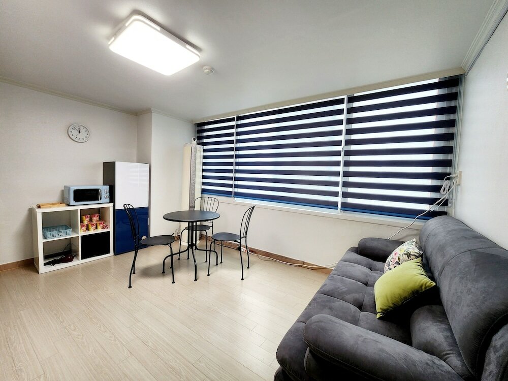 Фото Wow Hills Guest House