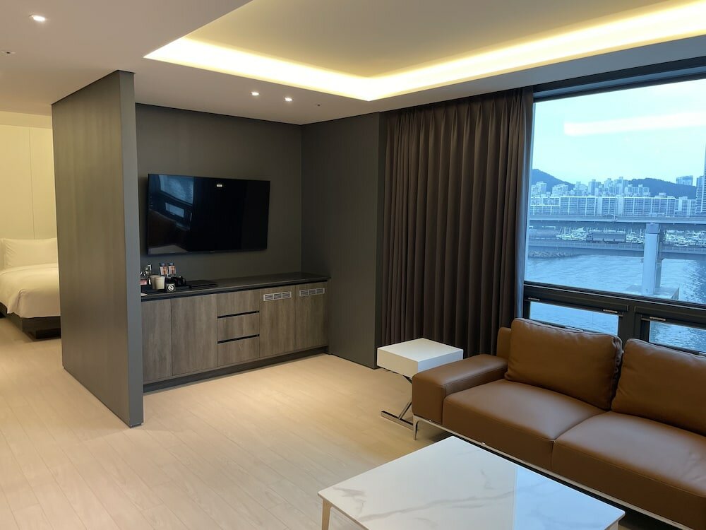 Фото Ag405 Hotel