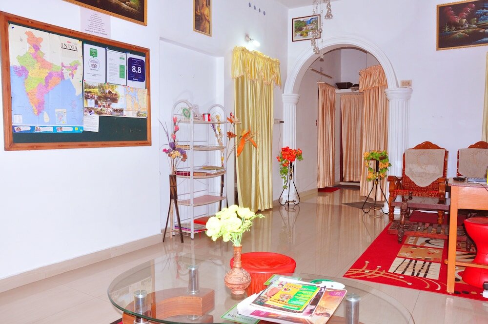 Фото Honolulu Home