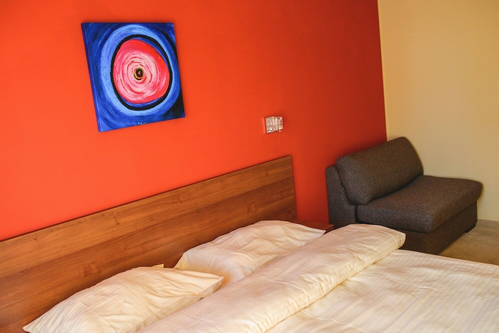 Фото Tatragolf Mountain Resort