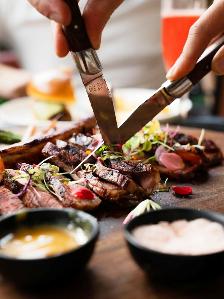 Фото Hollywood Hills Hotel