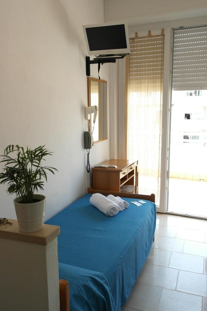 Фото Hotel Excelsior