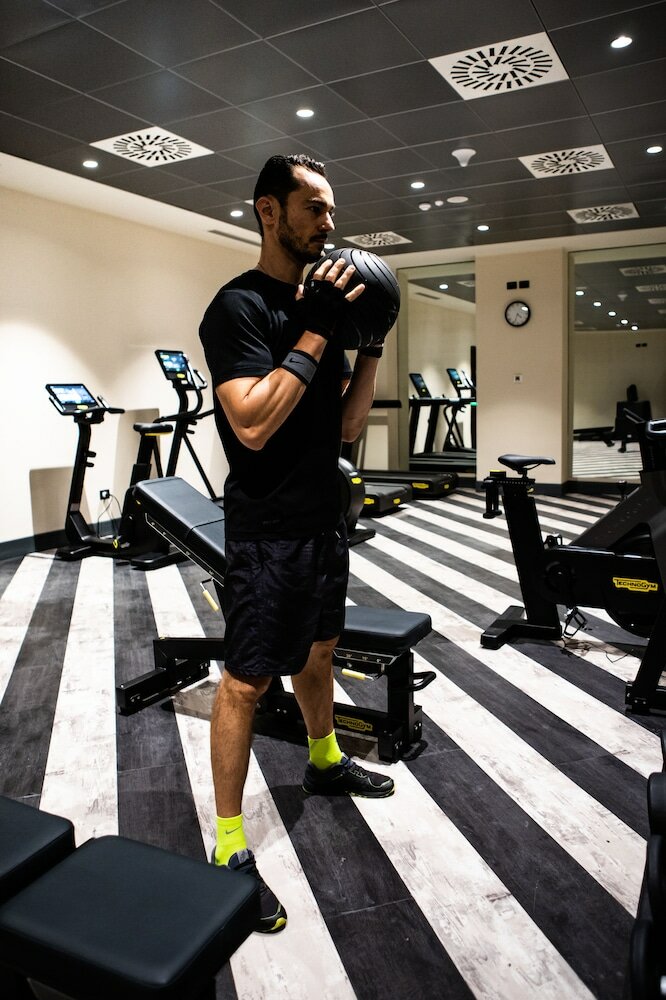 Фото Отель Villa Pamphili Roma