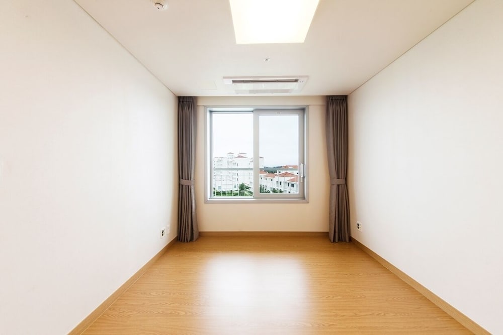 Фото Kumho Jeju Resort