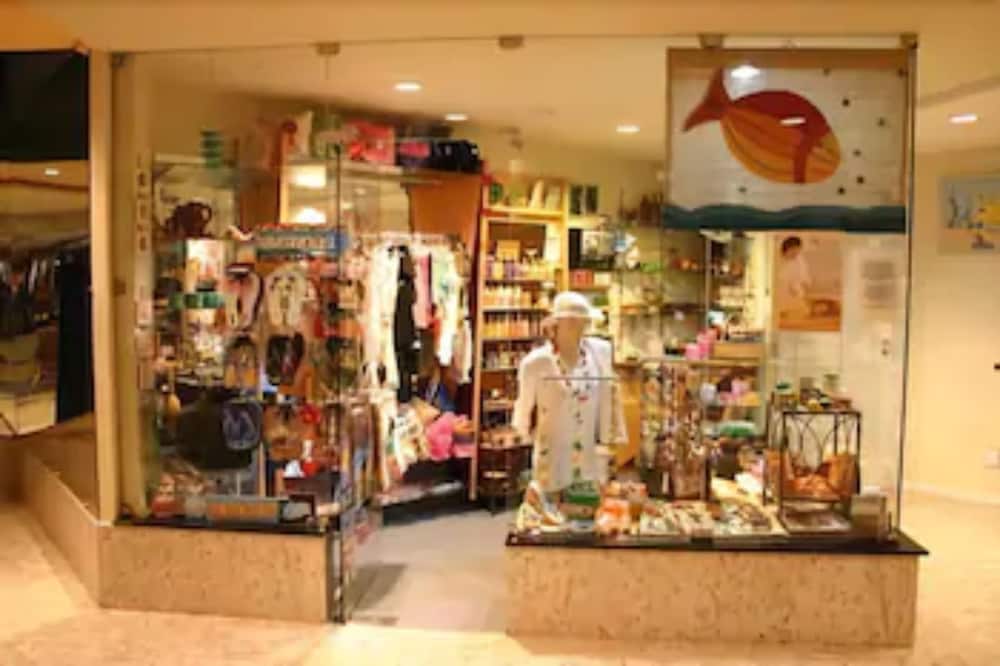 Фото Aquários Praia Hotel