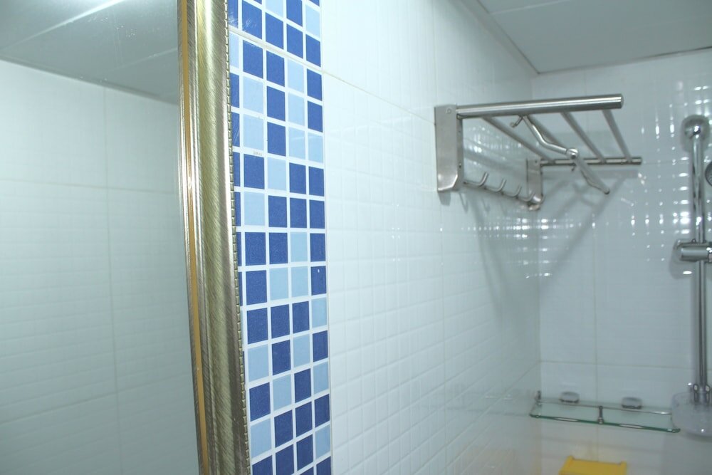 Фото Asia Travel House