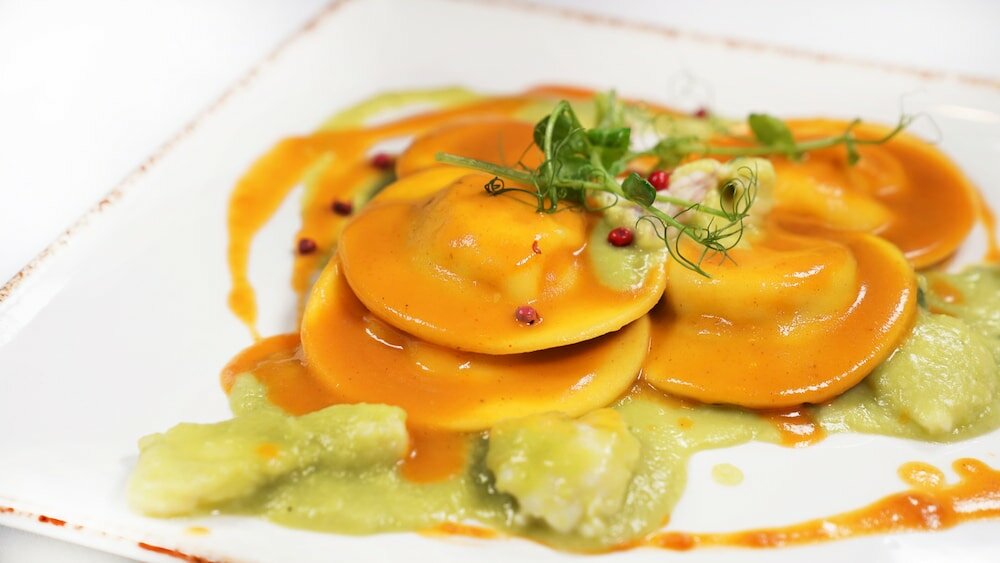 Фото Briar Court Hotel