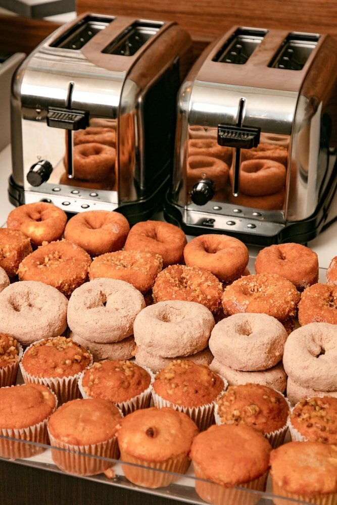 Фото Holiday Inn Express & Suites Hood River, an Ihg Hotel