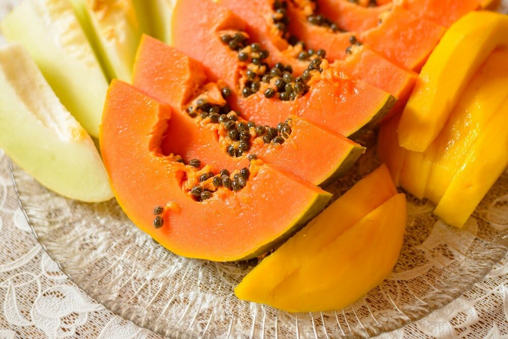 Фото Pousada Ecoilha