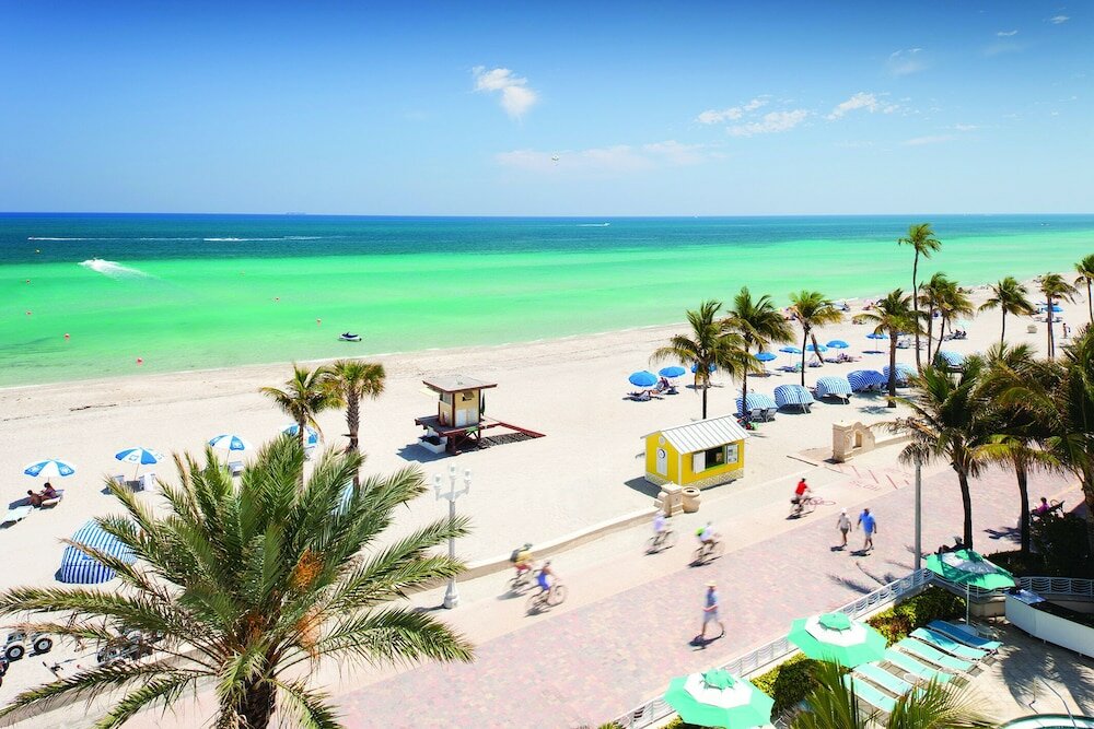 Фото Richard's Motel