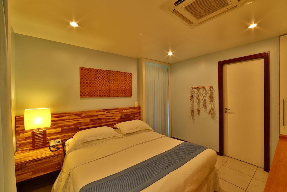 Фото Pousada Zé Maria