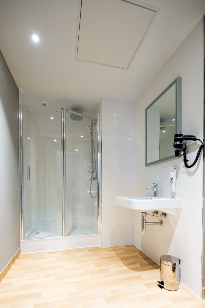 Фото ibis Styles Toulouse Centre Capitole