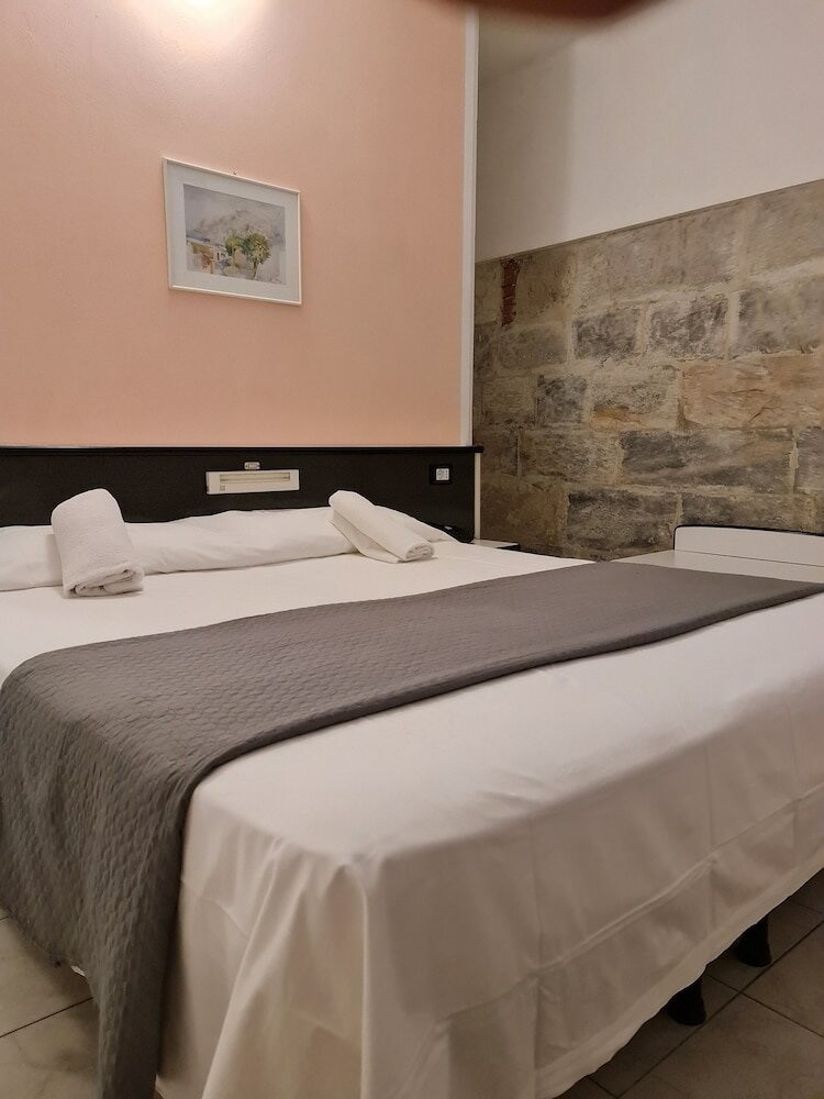 Фото Hotel Amalfitana