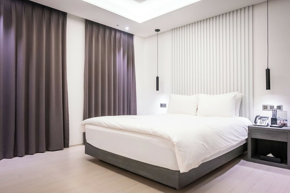 Фото Ag405 Hotel