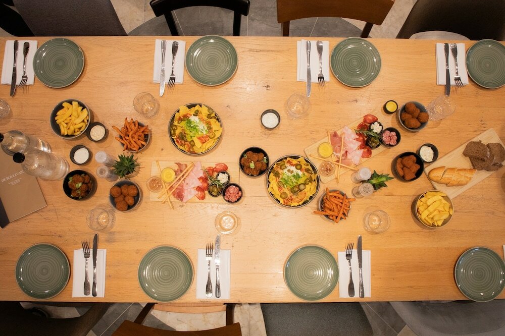 Фото 123800312978