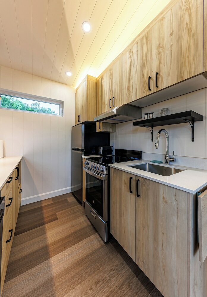 Фото Hôtel-Motel Castel de la Mer