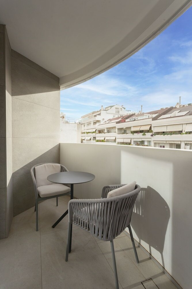 Фото Hotel Lima Marbella