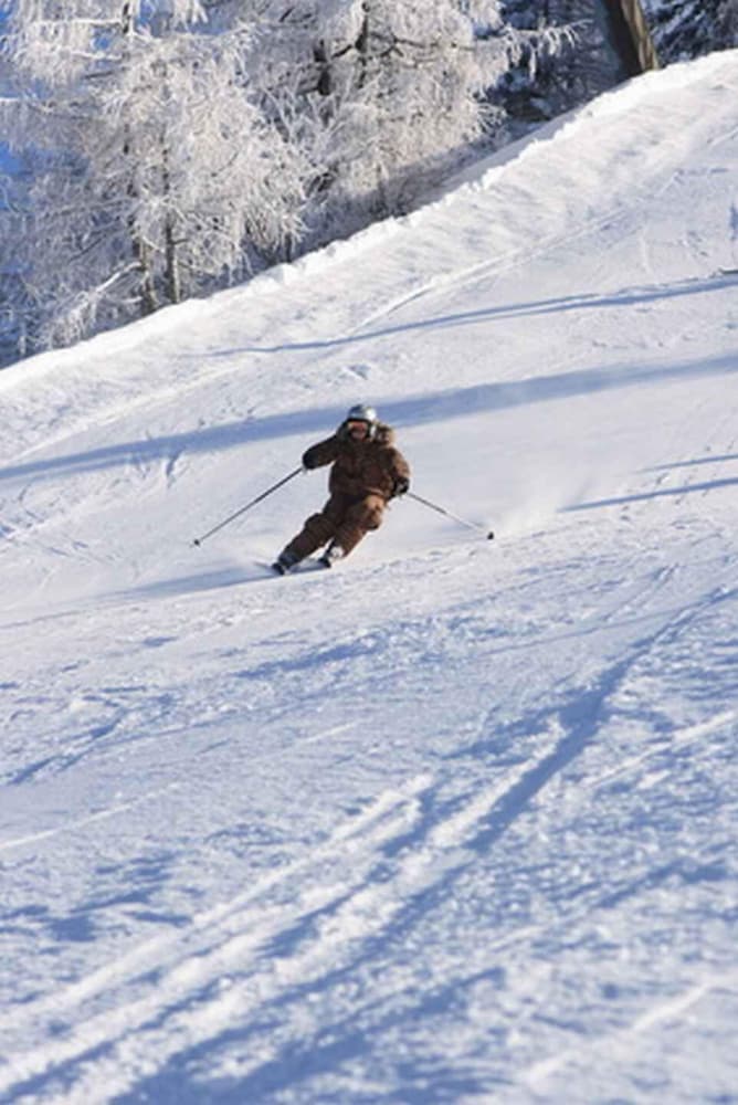 Фото Hotel Nuhnetal