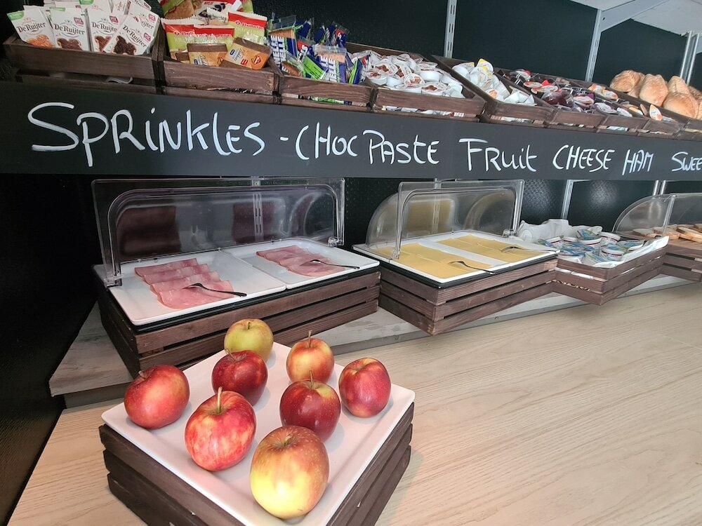 Фото 83478911899