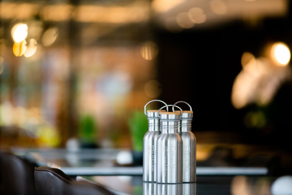 Фото Tastoria Collection Hotel Sukhumvit