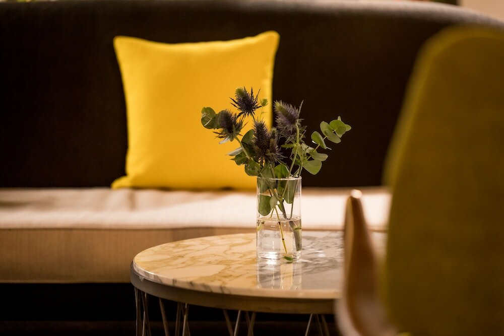 Фото Renaissance Paris Vendome Hotel