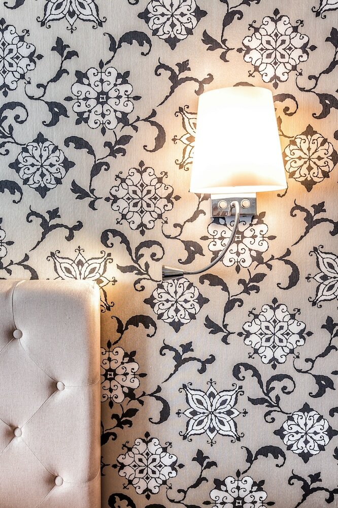 Фото Hotel Regence 