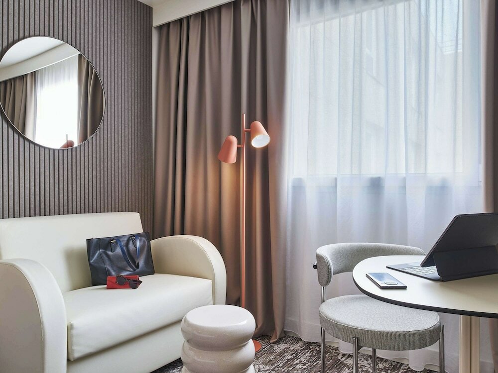 Фото 90114058269