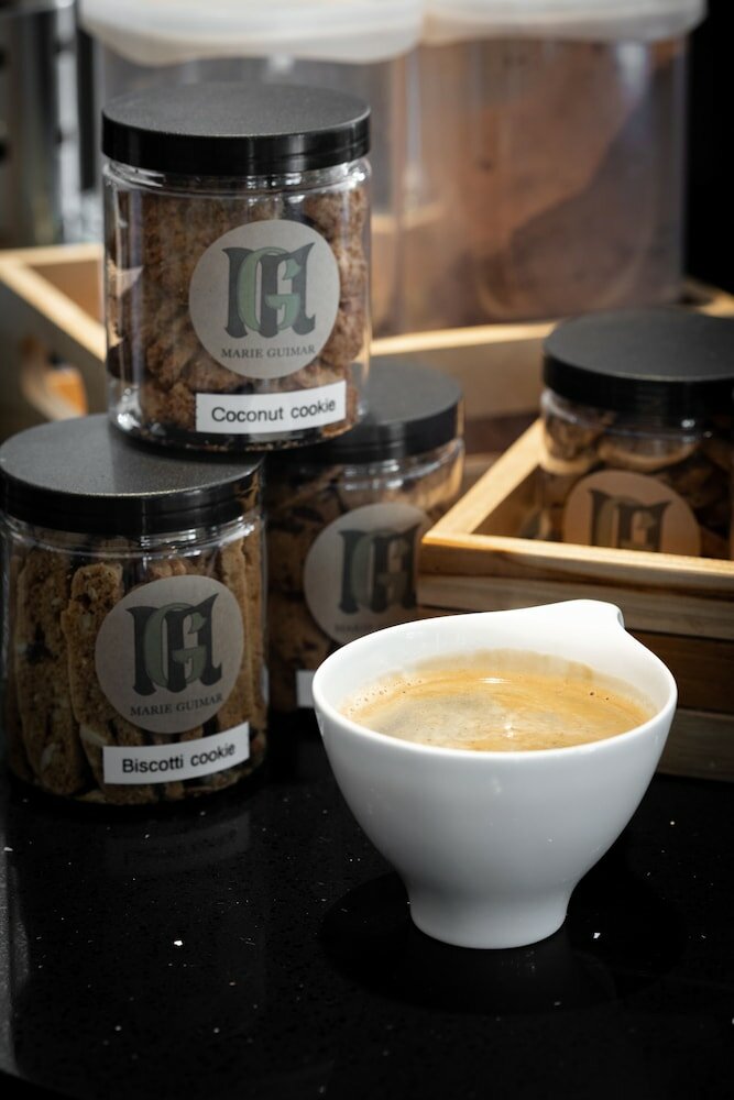 Фото Ramada by Wyndham Bangkok Sukhumvit 87