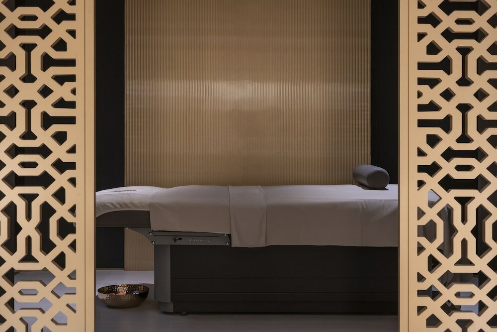 Фото Jareed Hotel Riyadh