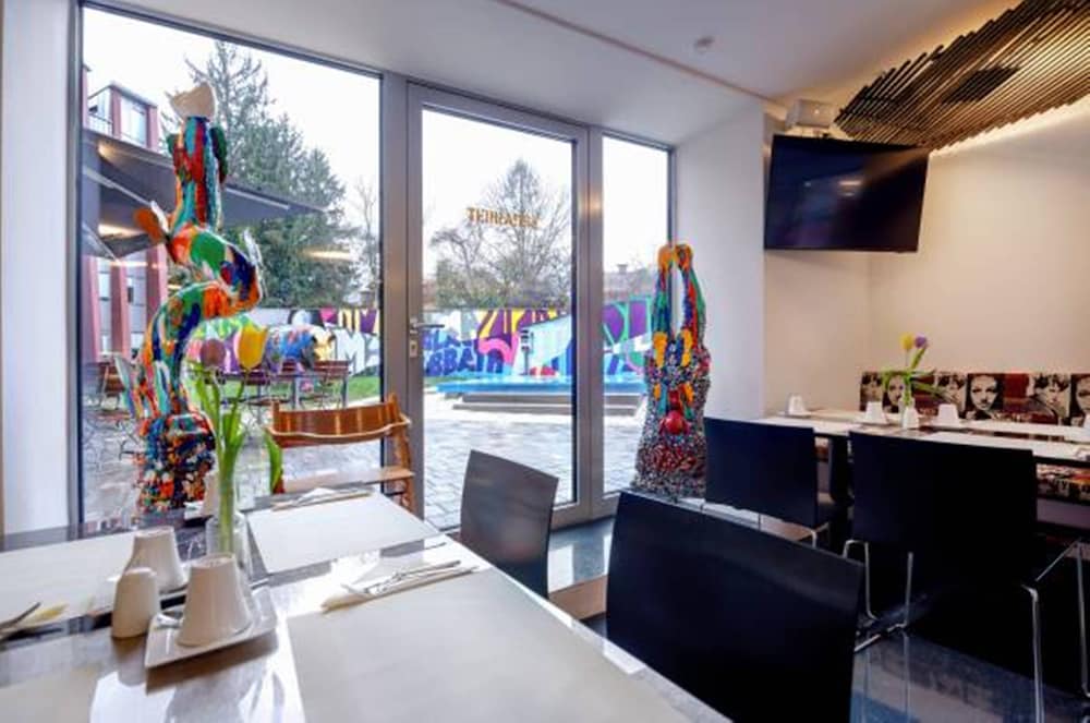 Фото Das Edlinger