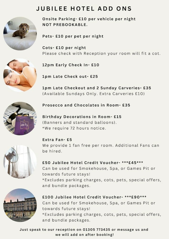 Фото Hotel Mon Ami