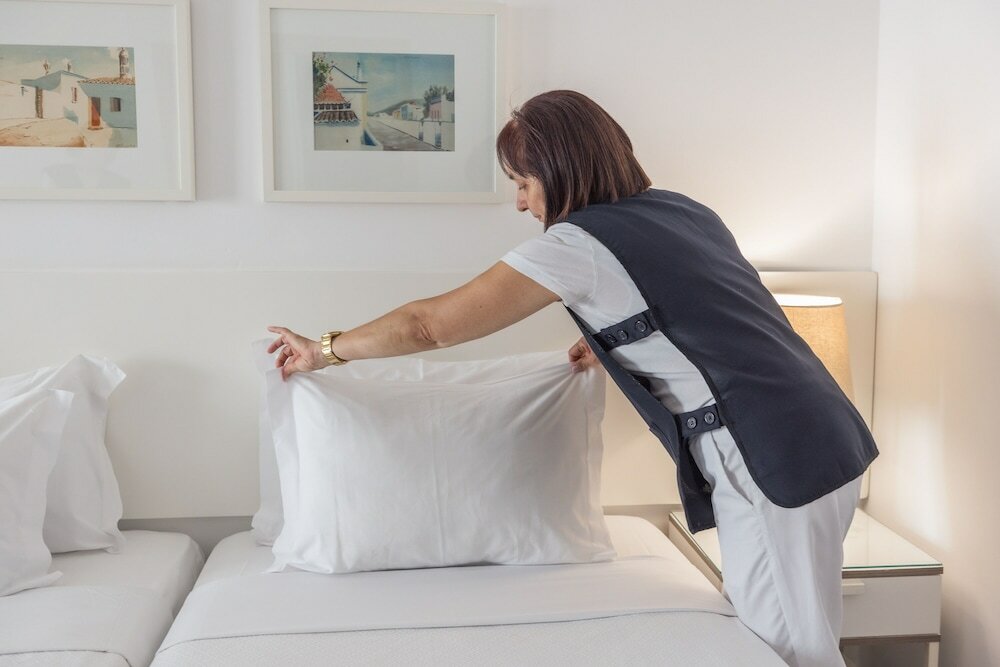 Фото Hotel Baltum