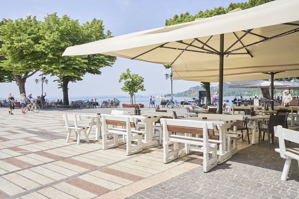 Фото Hotel Astoria